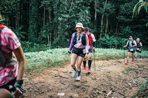 BIB: 
                            <button type="button" onclick="openModal(25949731)" class="btn btn-primary btn-sm float-right btn-popup" data-toggle="modal" data-target=".modal-high-quality">
                        <i class="fas fa-shopping-cart"></i> Add to Cart
                    </button>
                                            <button type="button" onclick="isThisMe(25949731, true)" class="btn btn-success btn-sm float-right btn-popup btn-isme hidden" data-toggle="tooltip" data-placement="bottom" title="นี่คือรูปของคุณใช่ไหม คลิกที่นี่เพื่อเอาเข้าอัลบั้ม">
                        <i class="fas fa-plus"></i> Add to album
                    </button>
                    <button type="button" onclick="isThisMe(25949731, false)" class="btn btn-warning btn-sm float-right btn-popup btn-isnotme hidden">
                        <i class="fas fa-ban"></i> Remove from album
                    </button>